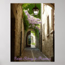 Recherche de la provence posters Nature