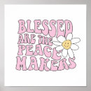 Search for hippie posters Inpirational