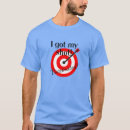 Search for i got shot tshirts Pandemic