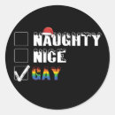 Search for funny rainbow stickers 2025