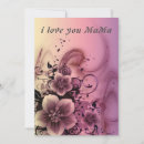 Search for mam Floral