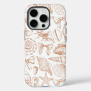 Search for beachy iphone cases Trendy
