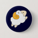 Search for jump buttons Animals