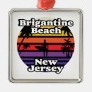 Recherche de surf vintage ornements Rétro
