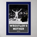 Search for wrestling posters Sports