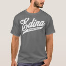 Search for edina tshirts St patrick's day