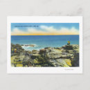 Recherche de vous roche cartes postales Principal