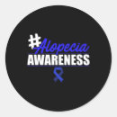 Search for infection stickers Awareness