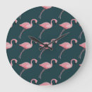 Search for flamingo pattern posters Water