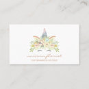 Recherche de baby boutique business cards Fleuriste