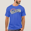 Search for cowboy halloween tshirts St patrick's day