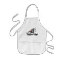 Search for armor aprons Disney
