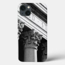 Recherche de uni ipad coques Photographie