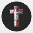 Search for need jesus stickers Faith