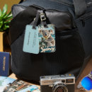 Recherche de adorable accessoires voyage Travel