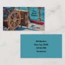 Recherche de navire cartes visite Yacht