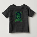 Recherche de slytherin tshirts Assistant