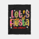 Search for nachos blankets Cinco de