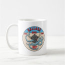 Search for erik mugs Viking