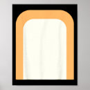 Search for gothic christmas art Dark