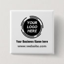Search for retail buttons Your logo here