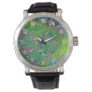 Recherche de italien montres Floral