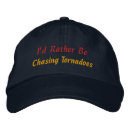 Search for chasing twisters Meteorology
