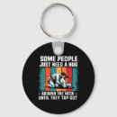 Search for brazilian jiu jitsu keychains Chudan