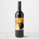 Search for moose wine labels Elk