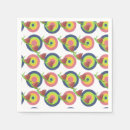 Recherche de escargot serviettes Gastropode