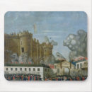 Recherche de prisons tapis souris Français