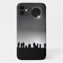 Search for totally iphone cases Sun