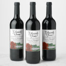 Recherche de blanc orange rose Pour tous