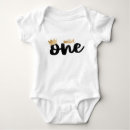 Recherche de de roi bébé vêtements Prince