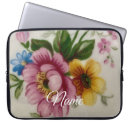 Search for carrying laptop cases Best organizer