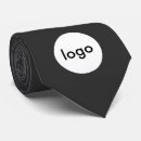 Recherche de cartes cravates Entreprise