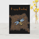 Search for buzzing bee cards Honeybee