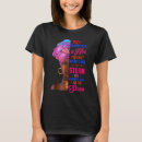 Search for whispered tshirts History