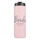 Search for blushing bride mugs Elegant