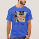 Search for cortez clothing Halloween