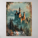 Search for retro germany posters Illustration
