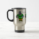 Search for hippo illustration mugs Cartoon