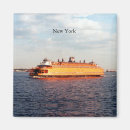 Search for staten island magnets New york