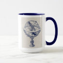 Search for device mugs Astronomy
