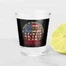 Search for 1976 barware 50 years old