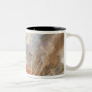 Search for erupt mugs Italy