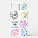 Search for isolated iphone cases Collection