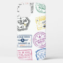 Recherche de barcelone iphone coques Voyage