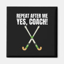 Search for hockey puck magnets Slapshot