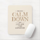 Search for asking mousepads Quote